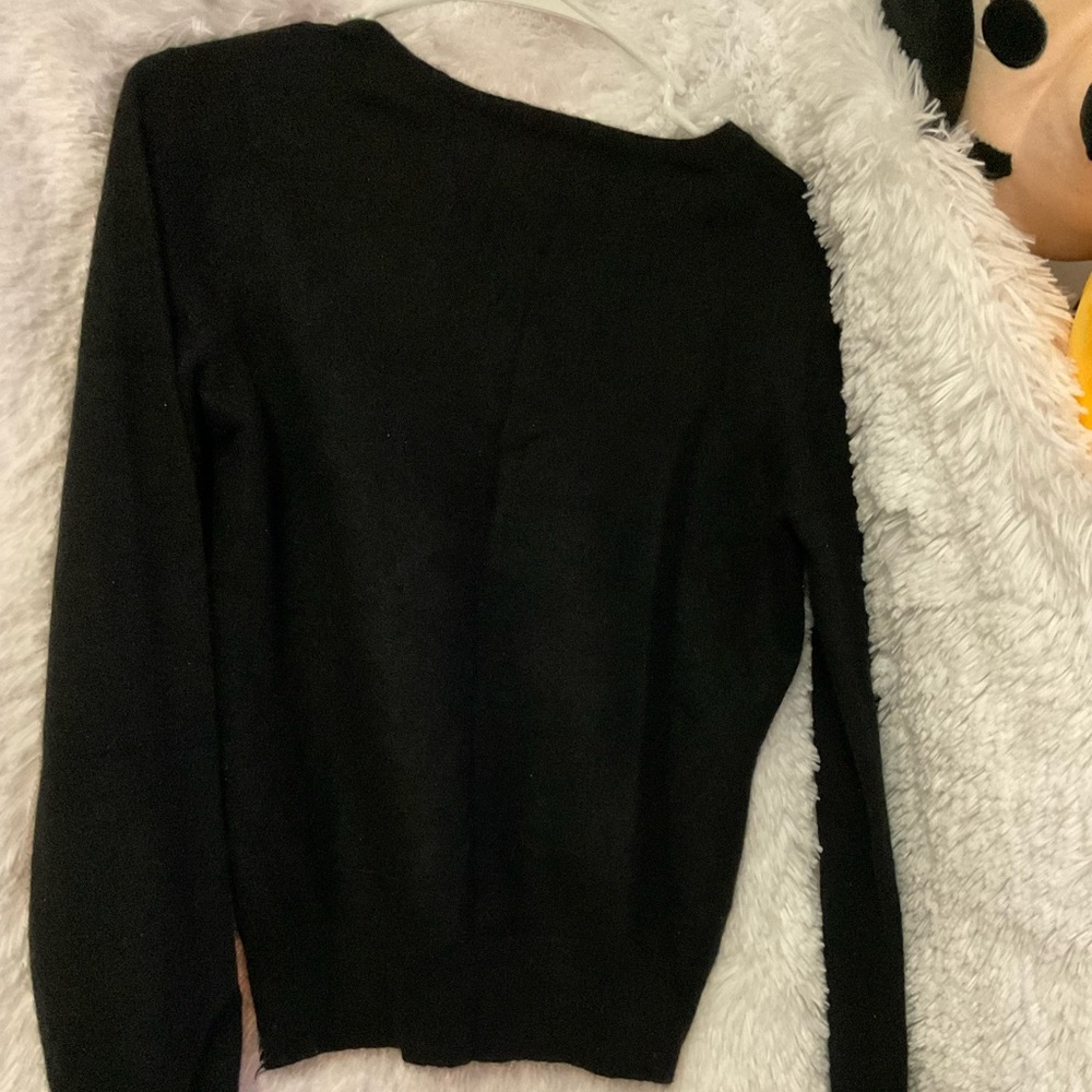 Nice woman top